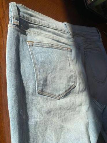 J.Crew Jeans