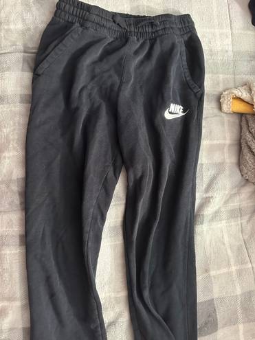 Nike Sweatpants