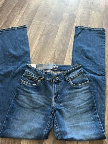 Wrangler NWT Bootcut  Jeans