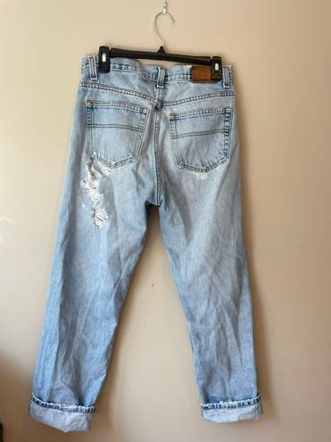DKNY vintage  jeans