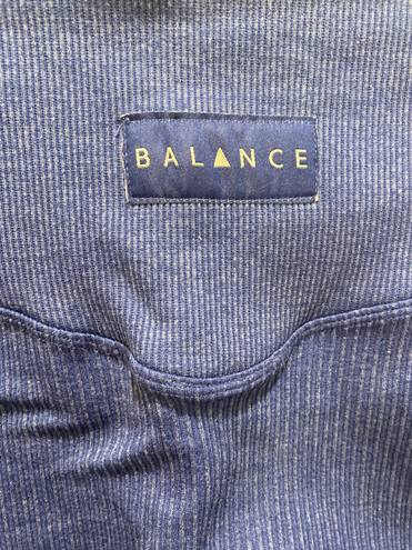 Balance Athletica Leggings