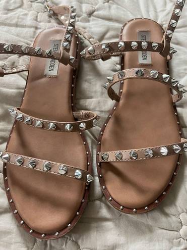 Steve Madden Sandals