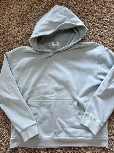 Zyia Hoodie