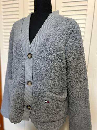 Tommy Hilfiger Cardigan