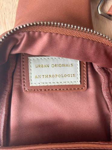 Anthropologie Bag