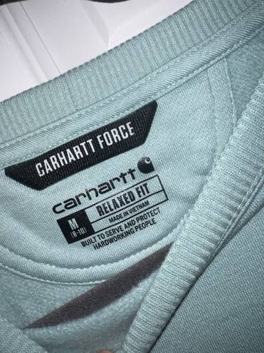 Carhartt Crewneck