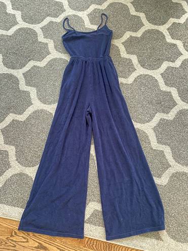 Aerie Jumpsuit