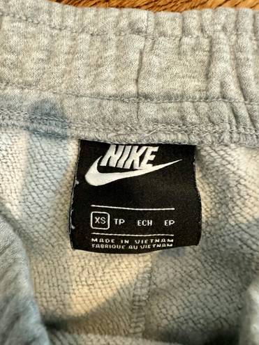 Nike Sweatpants