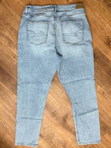 American Eagle Outfitters Jeans