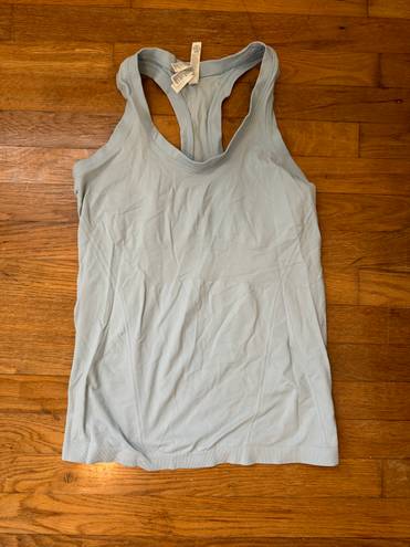 Athleta Activewear Tank Top