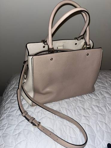 Kate Spade Medium Satchel