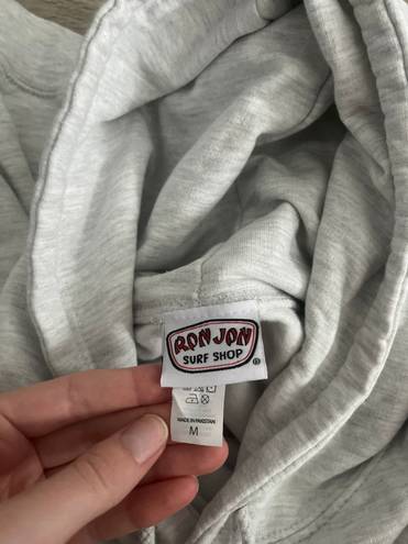 Ron Jon Sweatshirt