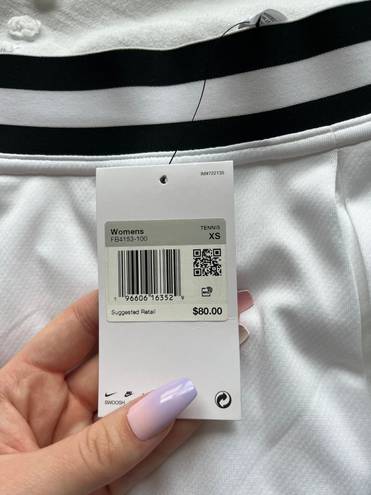 Nike Tennis Skirt NWT