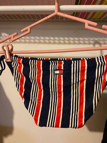 Tommy Hilfiger Bathing Suit