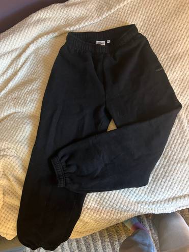 Aritzia Tna Joggers