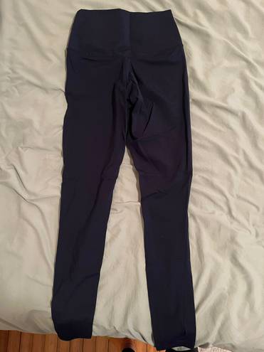 Colorfulkoala Buttery Soft Leggings