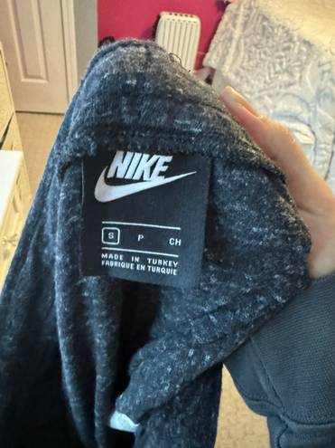 Nike Sweatpants