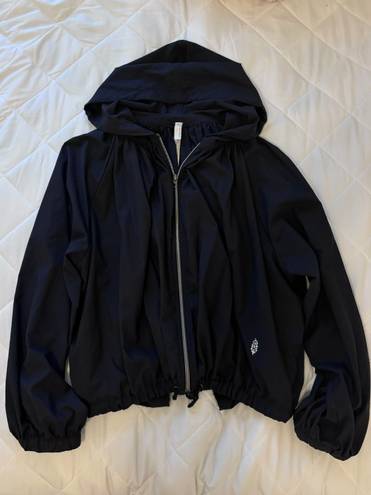 Free People Movement Breeze Jacket