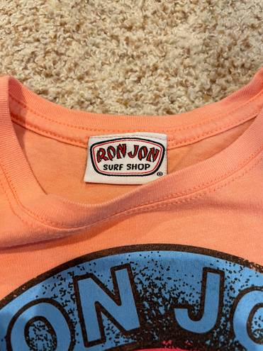 Ron Jon Surf Shop T-Shirt