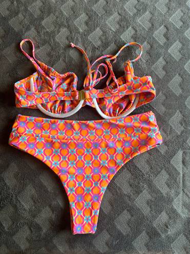 Kulanikinis Bikini