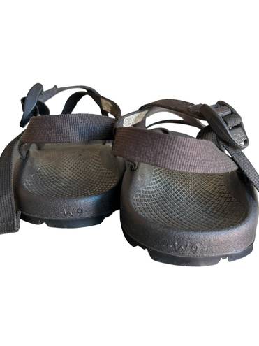 Chacos Chaco Z Cloud 2 Strap Sandal 