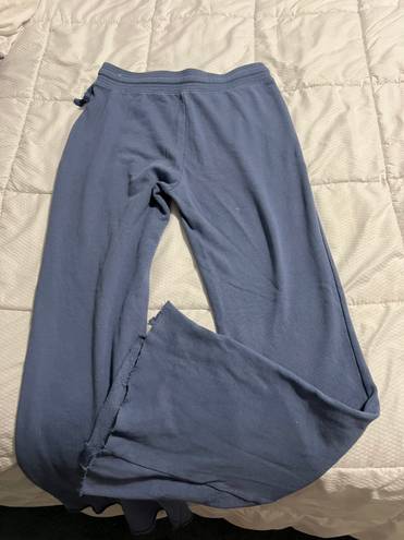 Aerie Lounge Pants