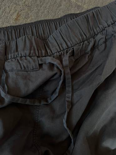 Lululemon Joggers