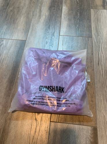 Gymshark Vital Seamless Shorts