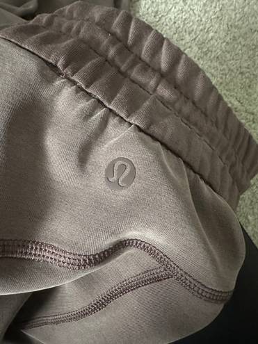 Lululemon softreme pants