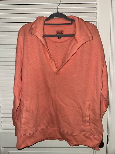 American Eagle Outfitters Crewneck