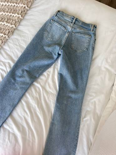 Abercrombie & Fitch Jeans