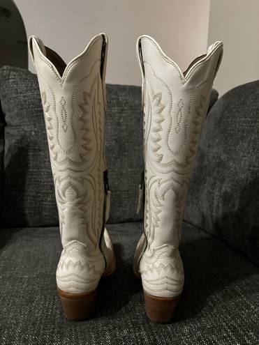 Ariat Casanova Western Boot