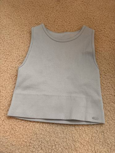 Gilly Hicks Tank Top