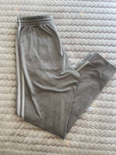 Adidas Sweatpants / Joggers