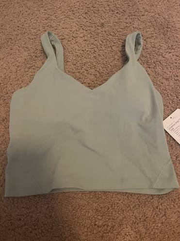 Lululemon Align Tank