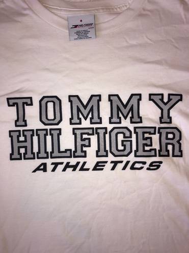 Tommy Hilfiger T-Shirt!