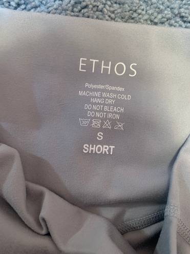 Ethos Co Leggings