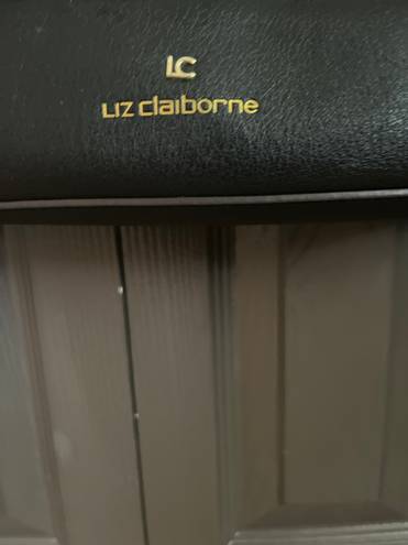 Liz Claiborne Purse