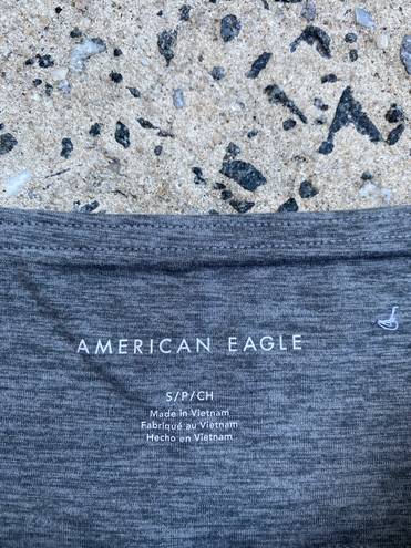 American Eagle Outfitters Biker Shorts