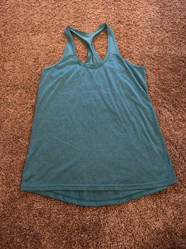 Xersion Women’s Tank 