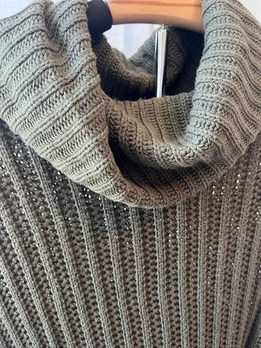 EXPRESS Sweater