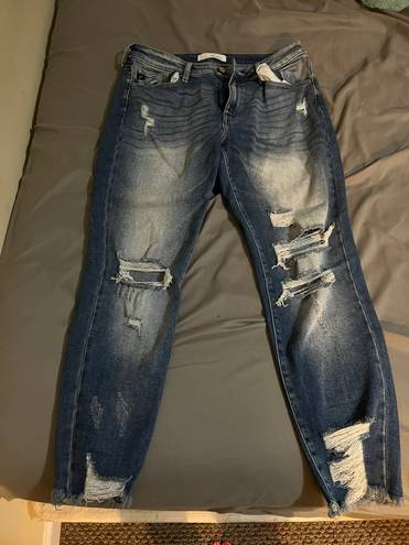 KanCan USA Jeans