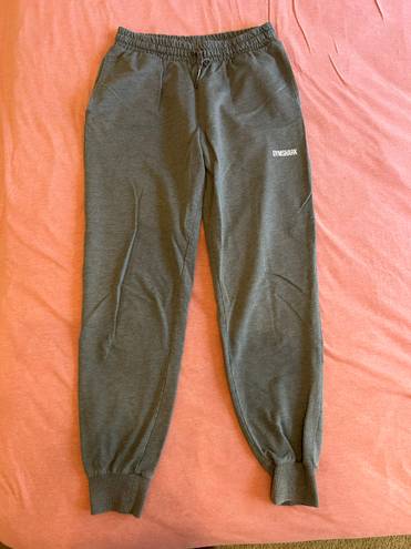 Gymshark Sweatpants