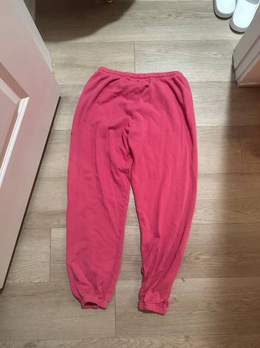 Free City Sweatpants