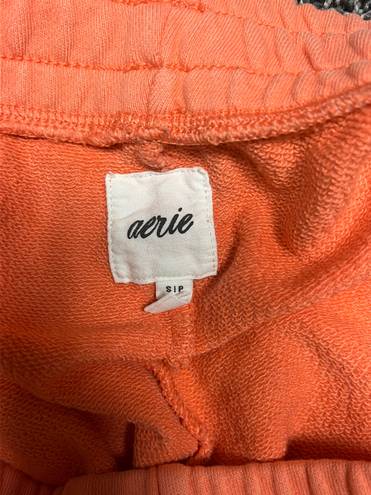 Aerie shorts