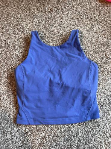 Lululemon Align Tank