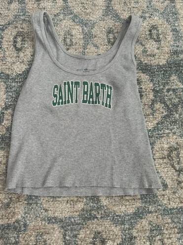 Brandy Melville Tank top