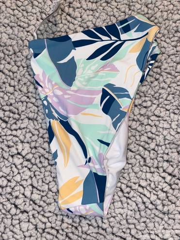 Roxy Womens Bikini Bottoms