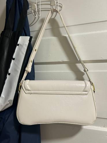 Amazon Shoulder Bag Purse