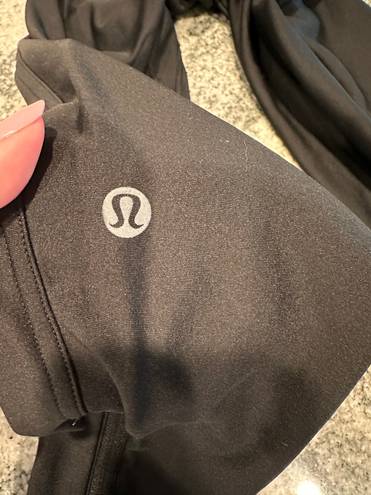 Lululemon Joggers